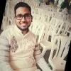 Mohammed Aqeel