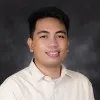 Lawrence Bucayu