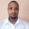 tshepiso tseladimetlwa