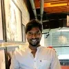 Kartik Sanga