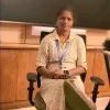Anusha Akkem