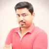 Subham Das