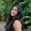Jill Patel