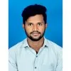 MALLA MADHU MOHAN