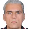 Siddharth Raja