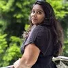 Sharon Sona