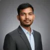 Rajat Kumar Singh