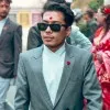 Susan Shrestha