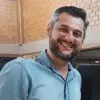 Leonardo Rodrigues Santos