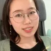 Julie Wang