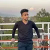 Rana Hashir