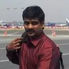 Mahesh Babu DK