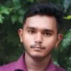 Raja Manikanda Prabhu