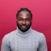 Nana Asare Nti