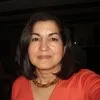 E Patricia Troxell