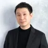 Hitoshi NISHIKAWA PhD MBA