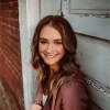 Olivia Horn
