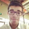 Javier Esparza