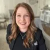 Jessie McKim