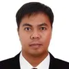 Emmanuel Aramay