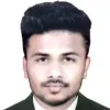 Sanket Tagad