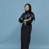 Lailatul Munawaroh