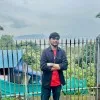 HIMANSHU MAURYA