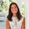 Caroline Cashio