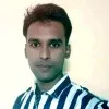 Sagar Sudane