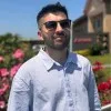 Deniz Çelik