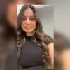 Ayushi Sharma