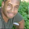Randy Derricott