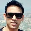 Subhashish Kumar