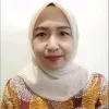 Tenny Astri