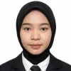 Titin SM