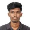 Sutharsan