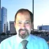 Jeffrey Miggins