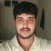 Vaishnav Nigade