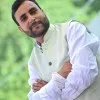 ROHIT KAMBOJ