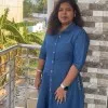 Varshini