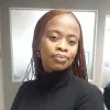 Xolisile Hadebe