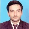 Nafees ur Rehman