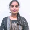 Sai lalitha