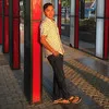 Abdul Malik