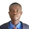 Theophilus Segoe