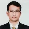 Seang Chynith