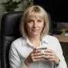 Olga Zaharia