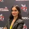 Raina Singh