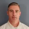 Peter Kolson
