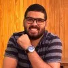 Samer Anis
